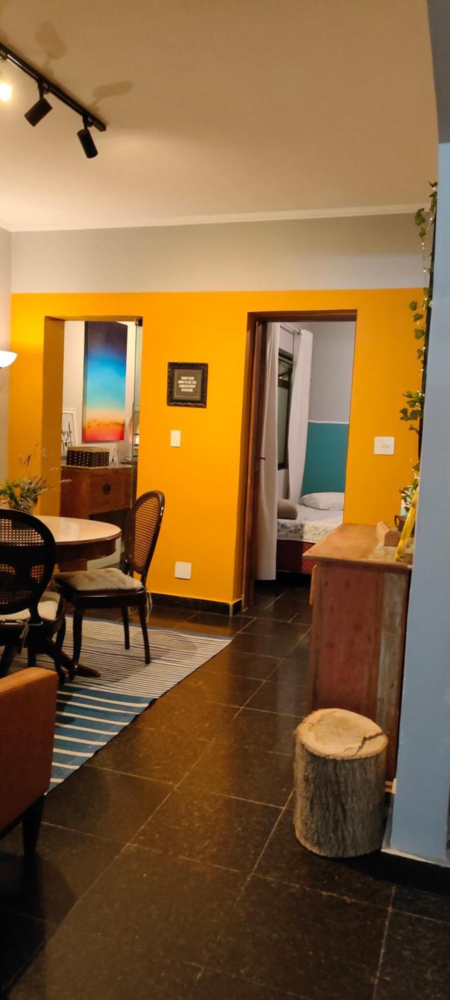 סאו פאולו Casa 373 - Hospedaria Vila Mariana - Valores Acessiveis מראה חיצוני תמונה