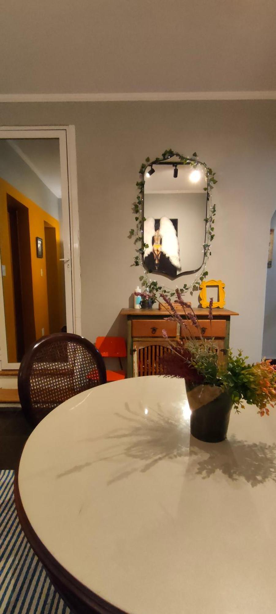 סאו פאולו Casa 373 - Hospedaria Vila Mariana - Valores Acessiveis מראה חיצוני תמונה