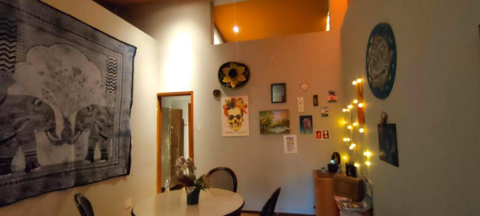 סאו פאולו Casa 373 - Hospedaria Vila Mariana - Valores Acessiveis מראה חיצוני תמונה