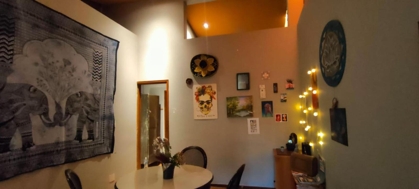 סאו פאולו Casa 373 - Hospedaria Vila Mariana - Valores Acessiveis מראה חיצוני תמונה