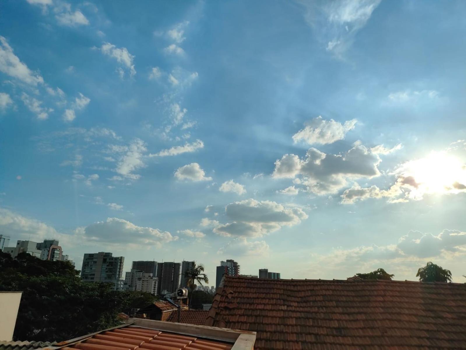 סאו פאולו Casa 373 - Hospedaria Vila Mariana - Valores Acessiveis מראה חיצוני תמונה