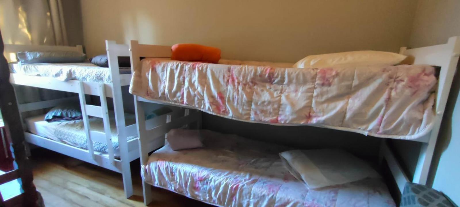 סאו פאולו Casa 373 - Hospedaria Vila Mariana - Valores Acessiveis מראה חיצוני תמונה