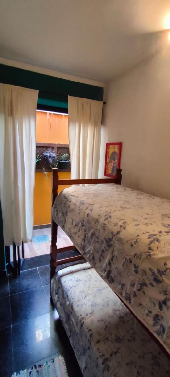 סאו פאולו Casa 373 - Hospedaria Vila Mariana - Valores Acessiveis מראה חיצוני תמונה